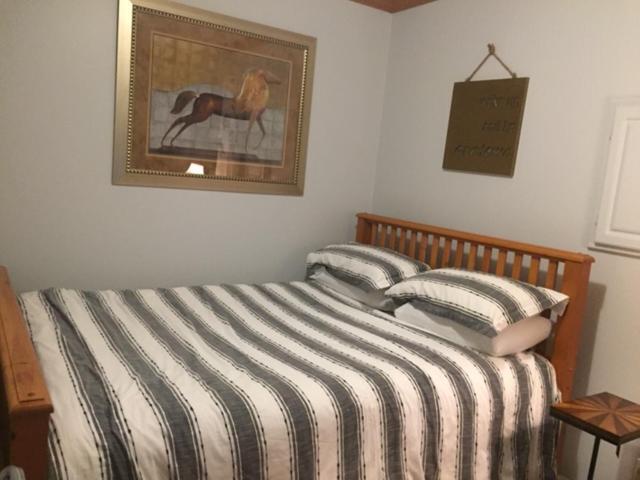 Ocean Breeze Executive Bed And Breakfast North Vancouver Ngoại thất bức ảnh